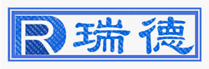 嘉兴分气缸厂家|嘉兴分汽包|嘉兴蒸汽分气缸|嘉兴锅炉分汽缸|嘉兴分汽缸