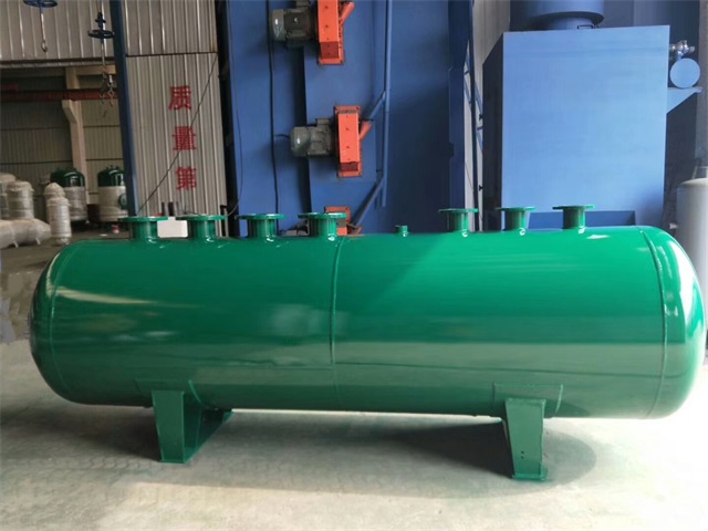蒸汽嘉兴嘉兴嘉兴分汽缸规格
